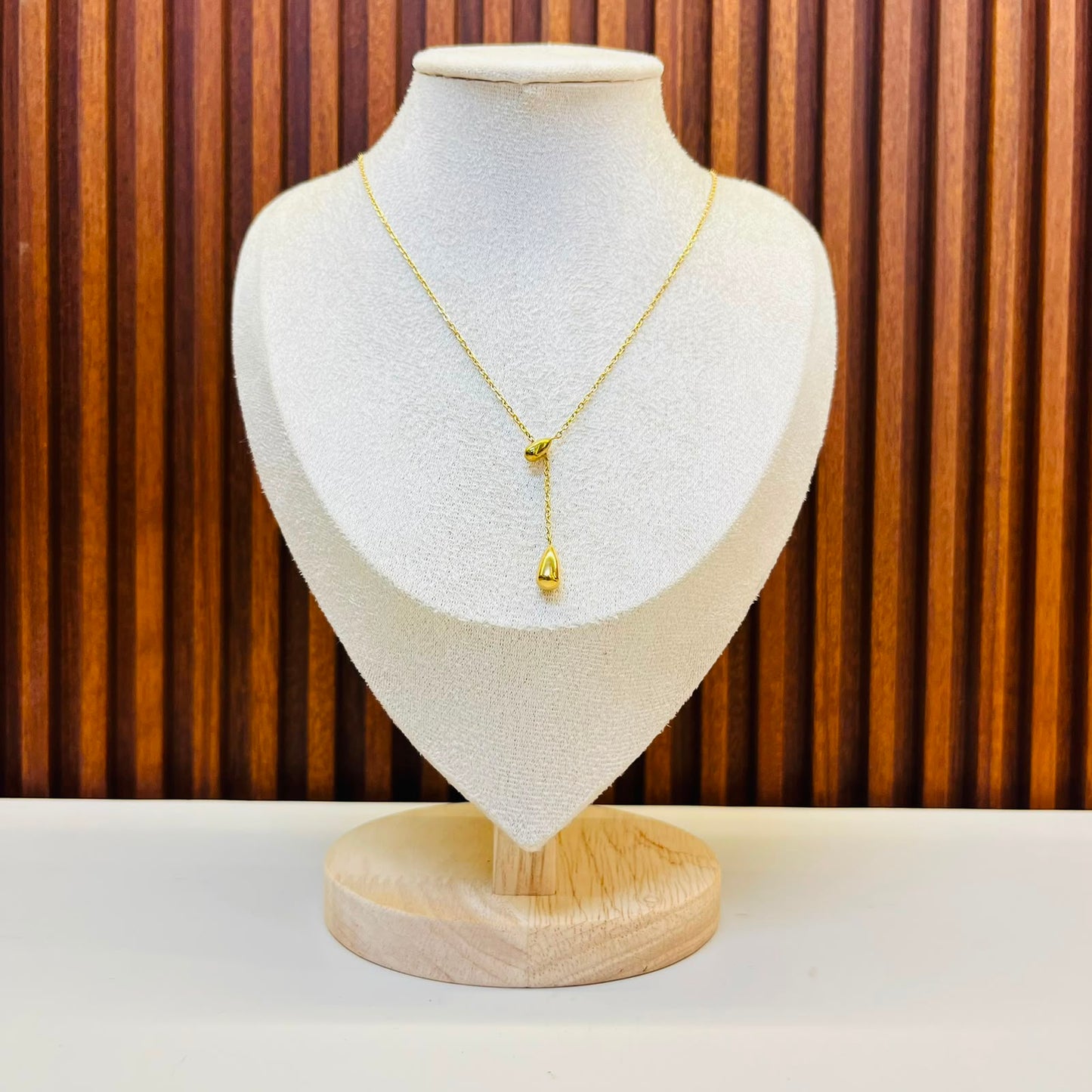 Dazzle Chain