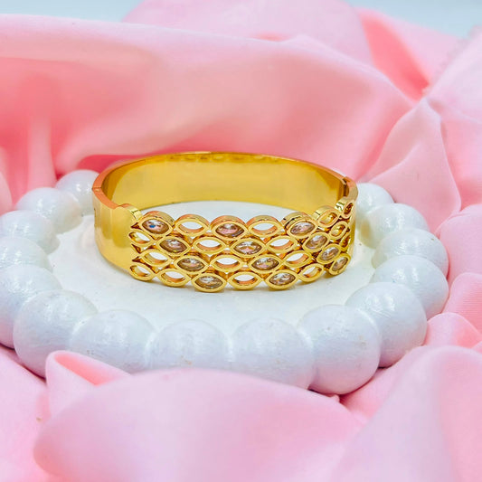 Twinkle Bracelet