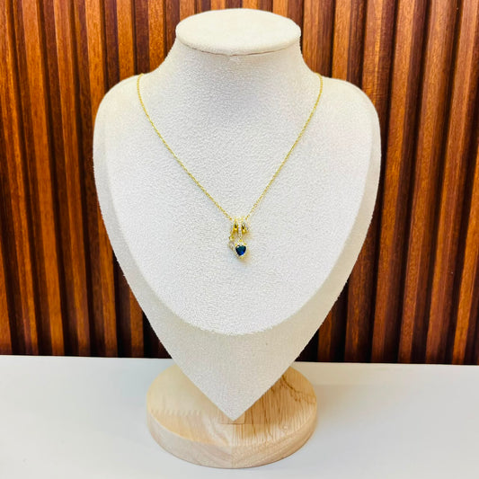 Glow Theory Necklace
