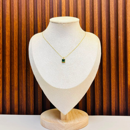 Angel Aura Necklace