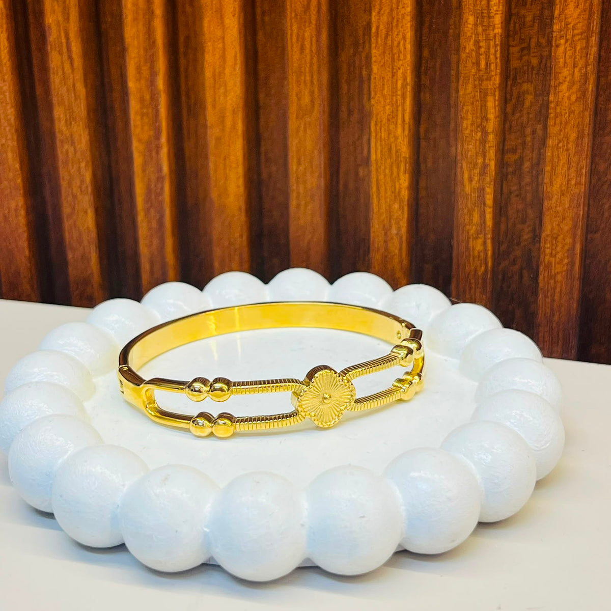 Kael Bracelet