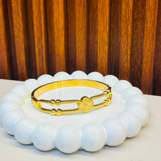 Kael Bracelet