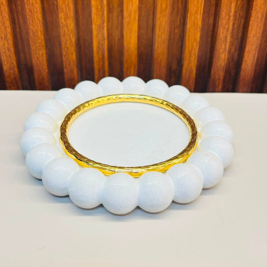 Daisy Bloom Bracelet
