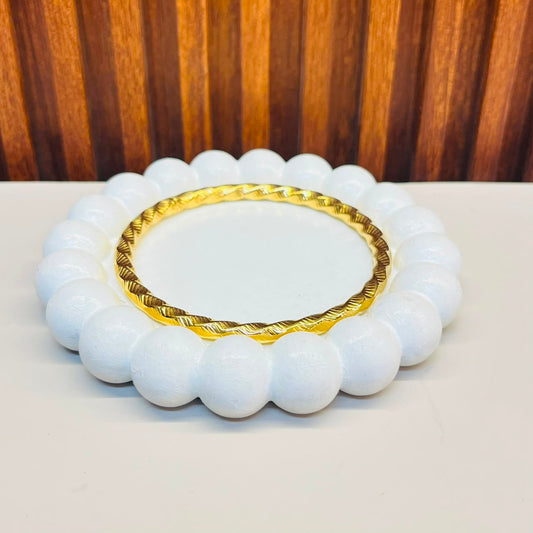 Horizon  Bracelet