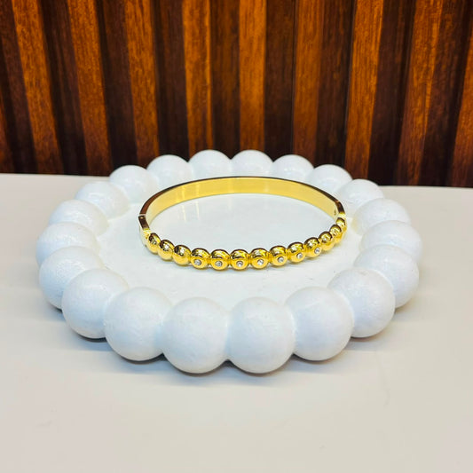 Majesty Bracelet