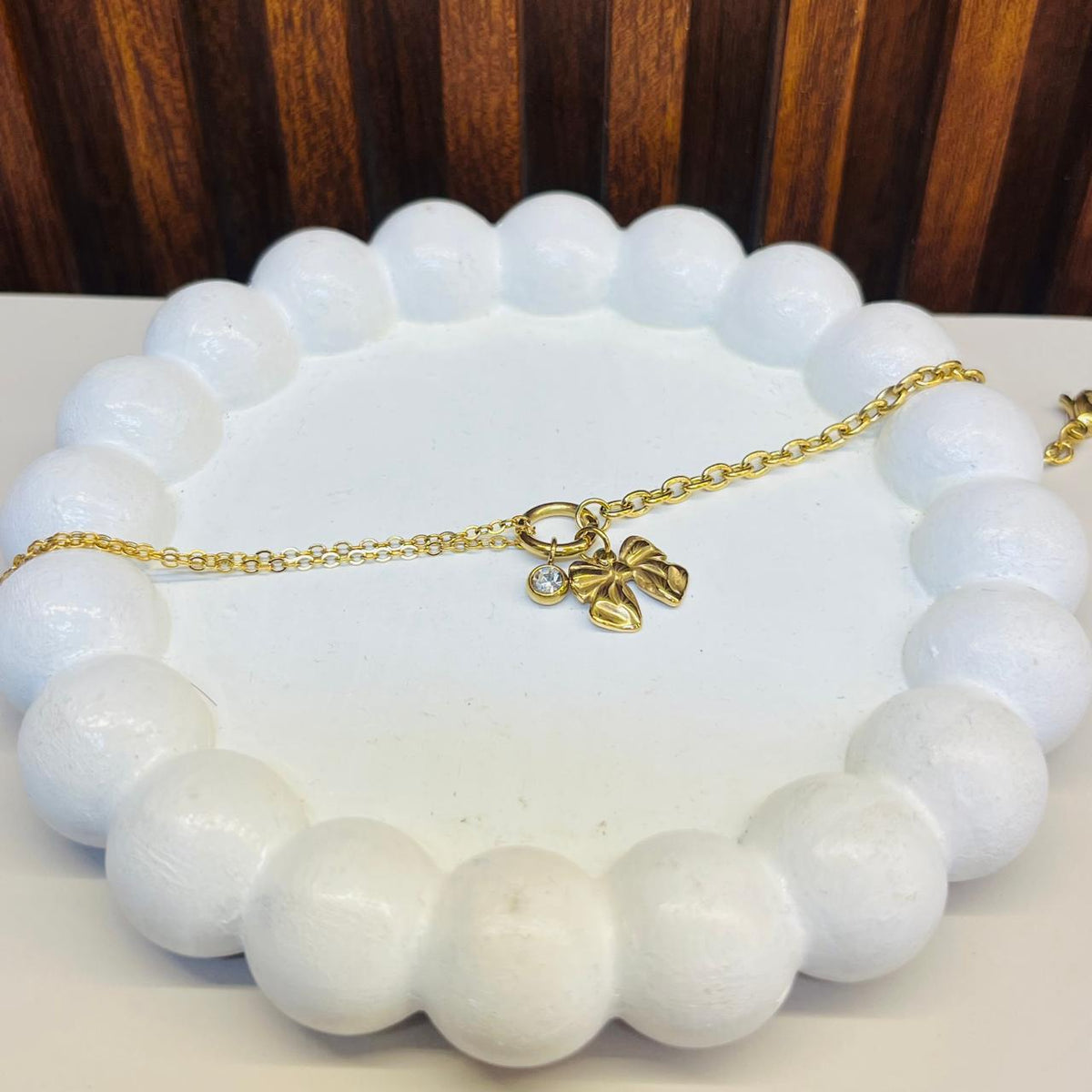 Sweet Grace Bracelet