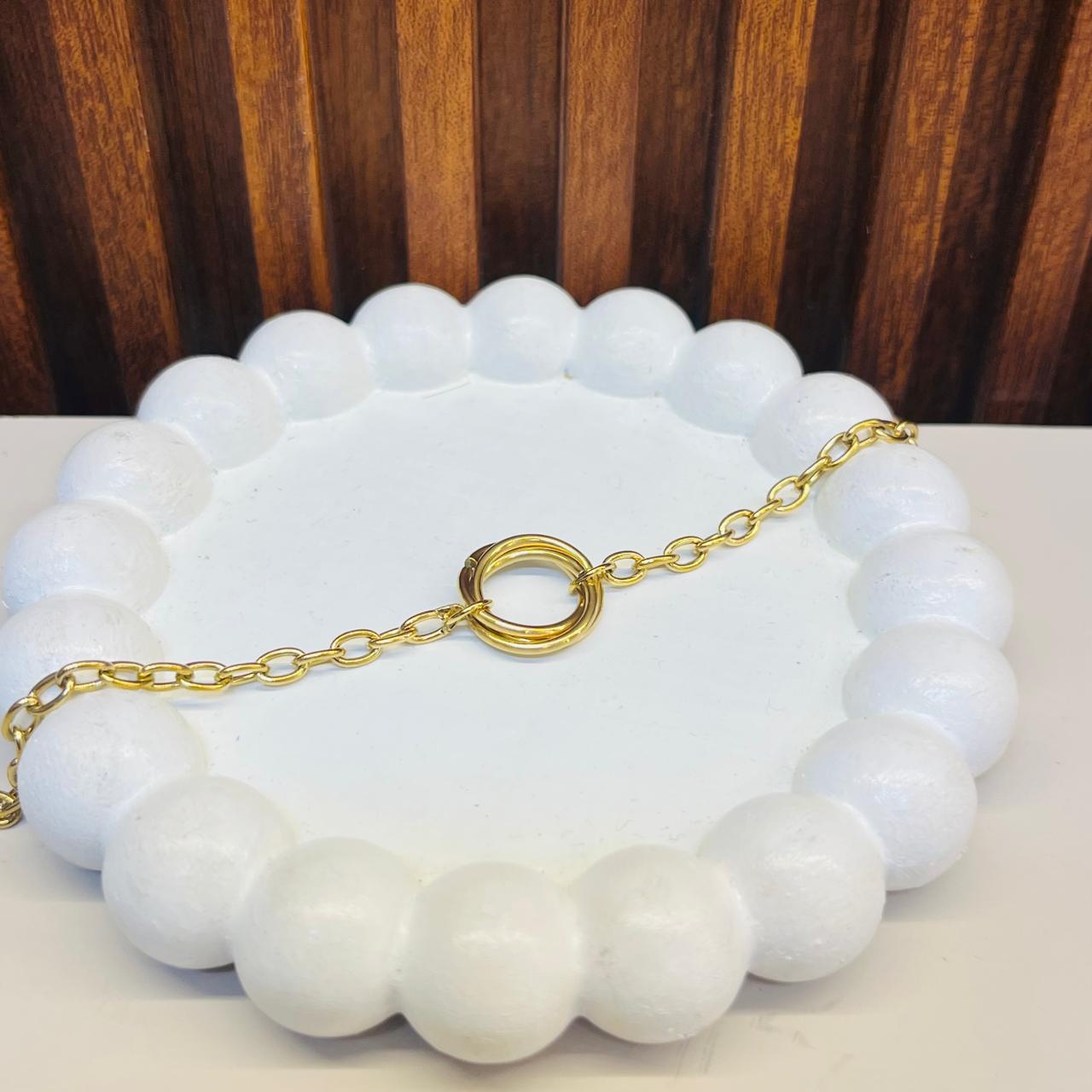 Ocean Dream Bracelet