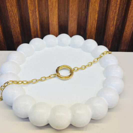 Ocean Dream Bracelet