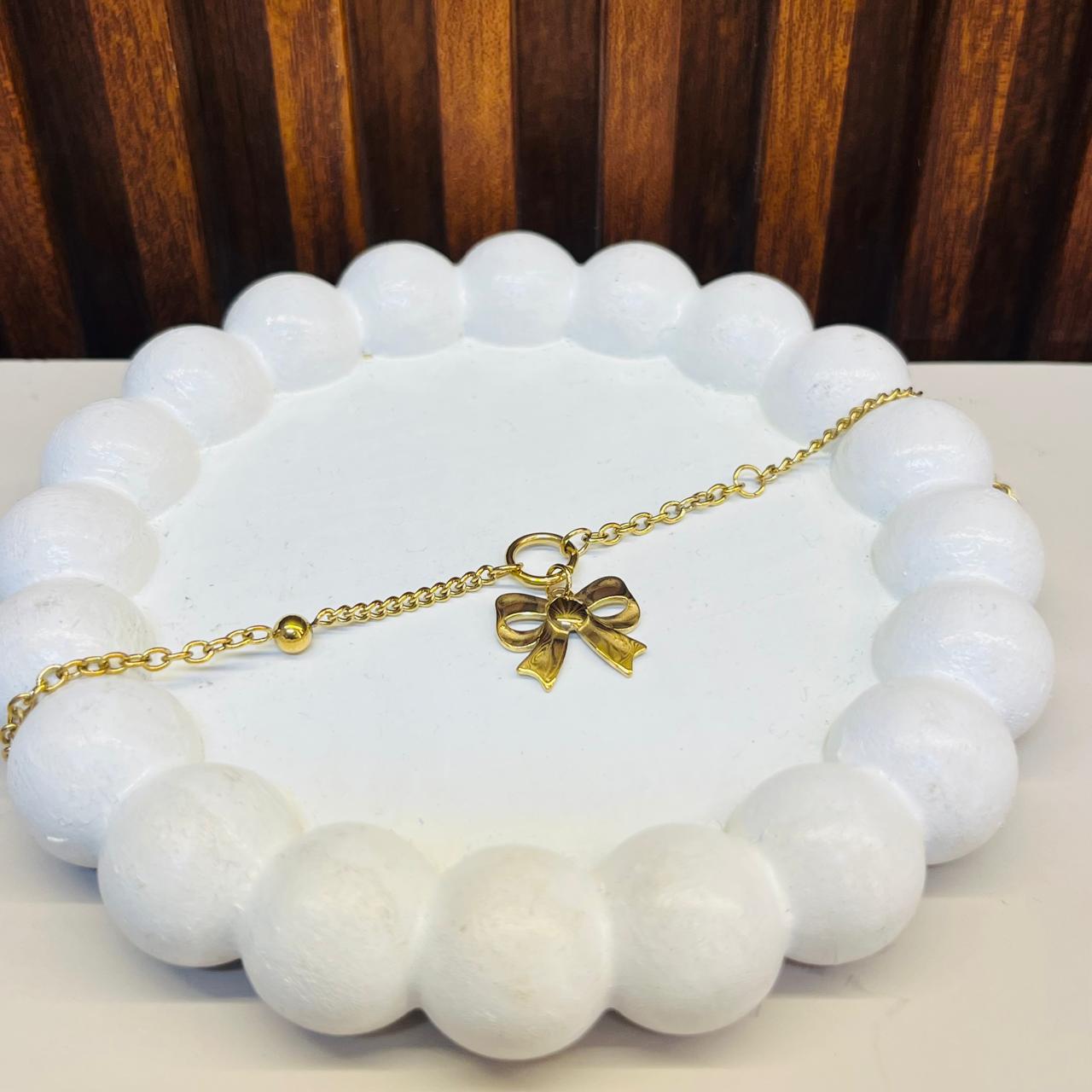 Crystal Dream Bracelet