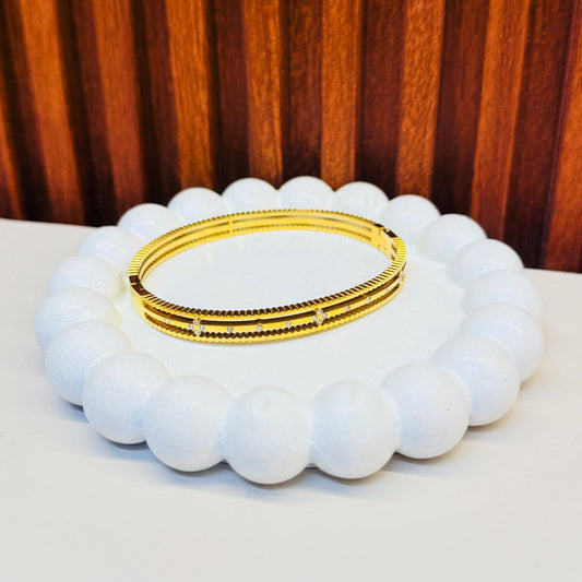 Soft Luxe Bracelet