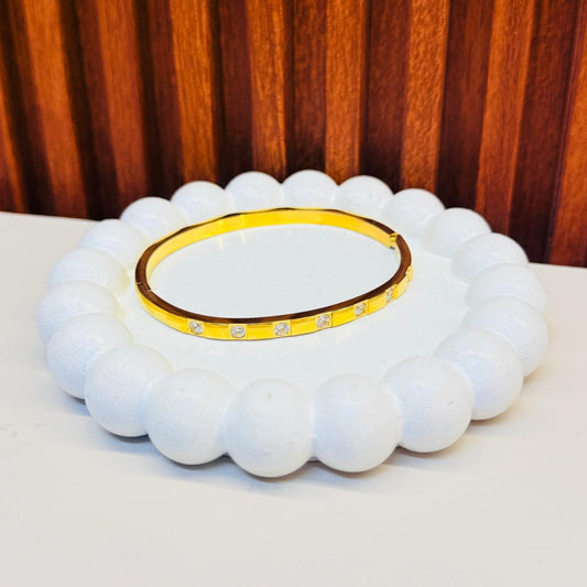 Margot Bracelet