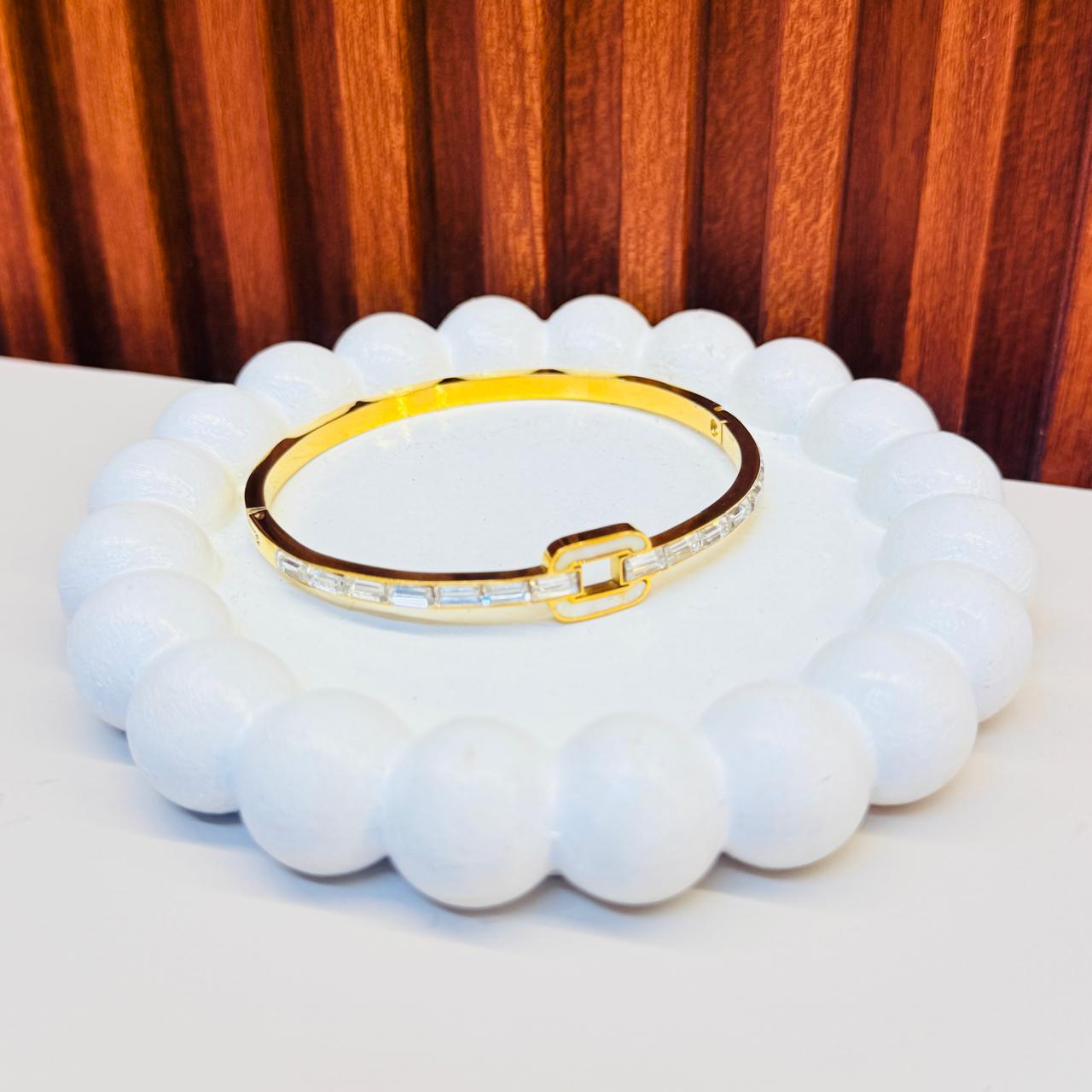 Astra Bracelet