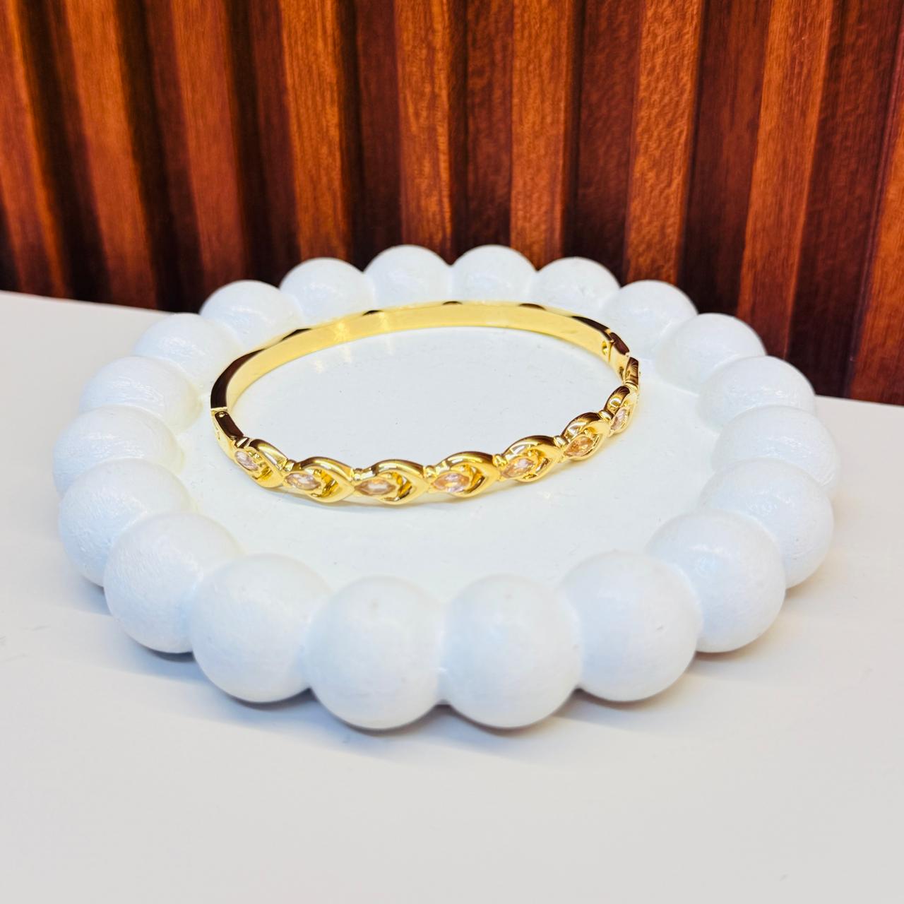 Urban Luxe Bracelet