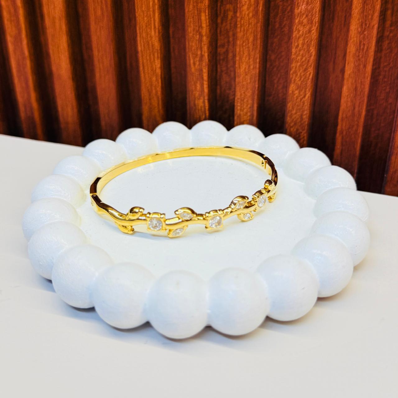 Celestial Glow  Bracelet