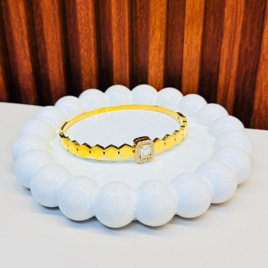 Lumina Bracelet