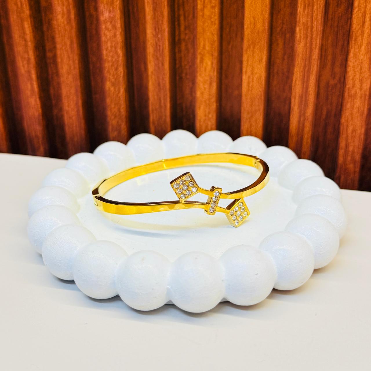 Solstice Bracelet