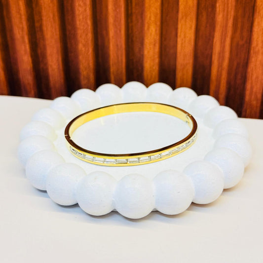 Daily Glow Bracelet