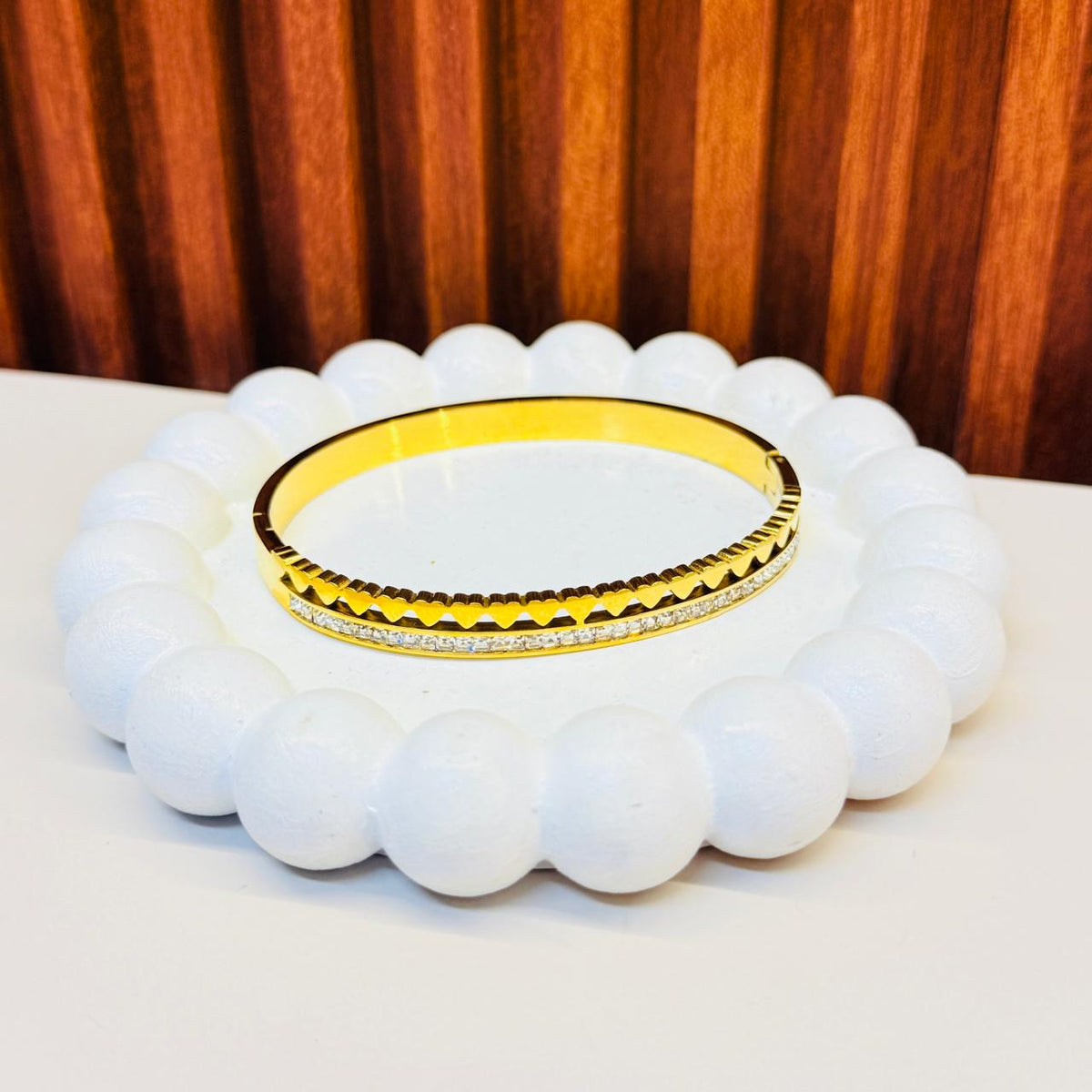 Kairo Bracelet