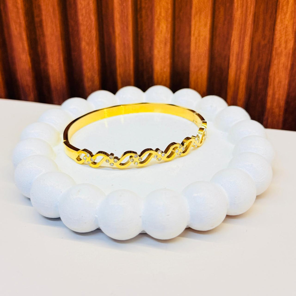 Celeste Kada Bracelet