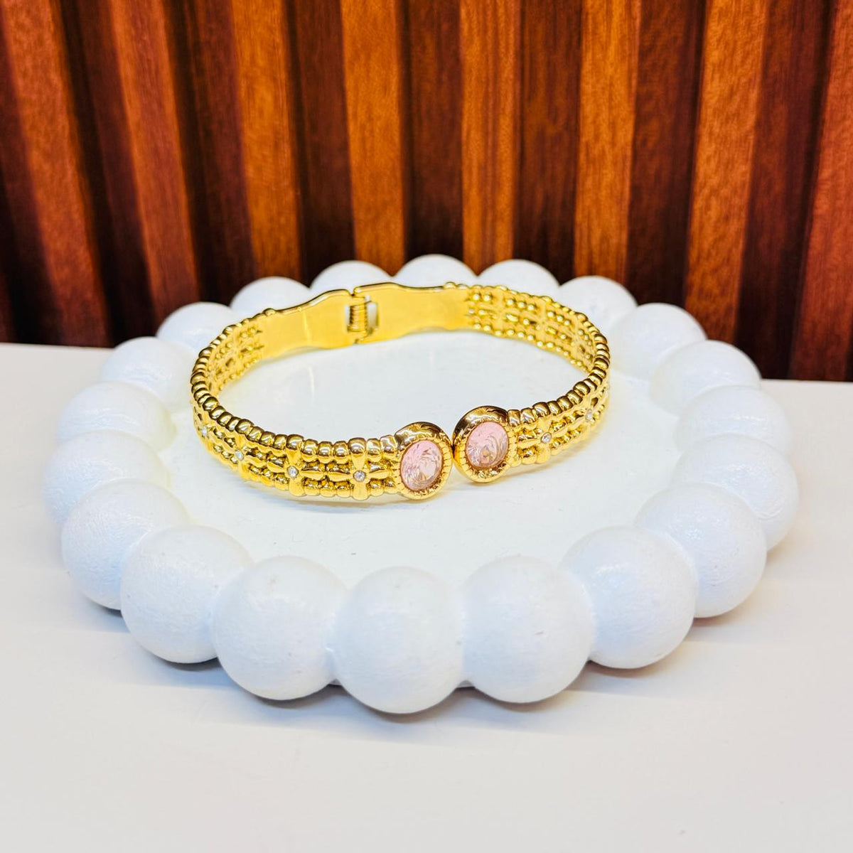 Legacy Bracelet