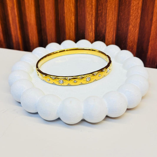 Royal Gleam Bracelet