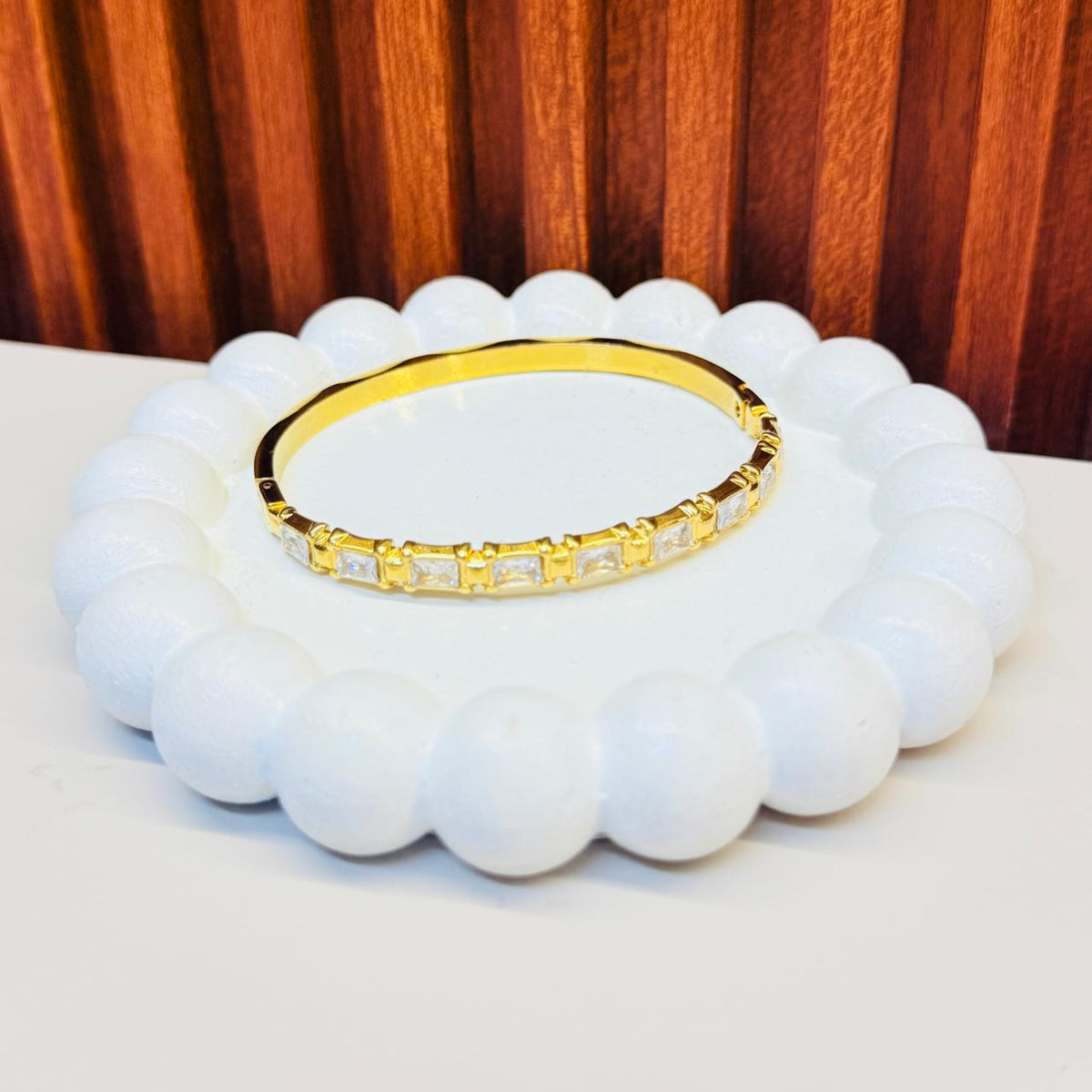 Zoya Kada Bracelet