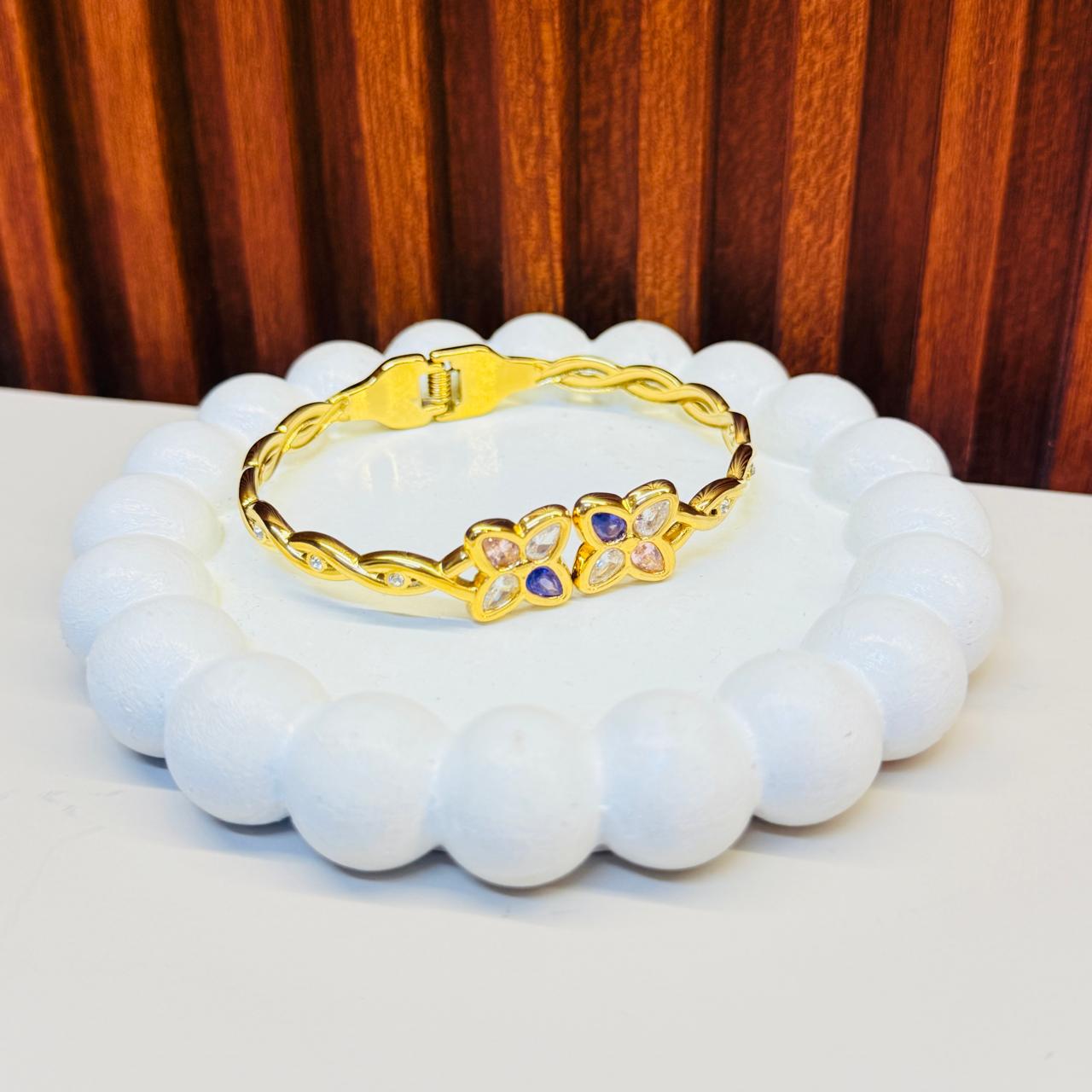 Blaze Bracelet