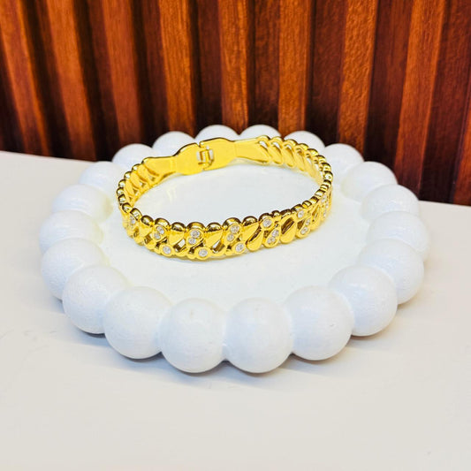 Juno Bracelet