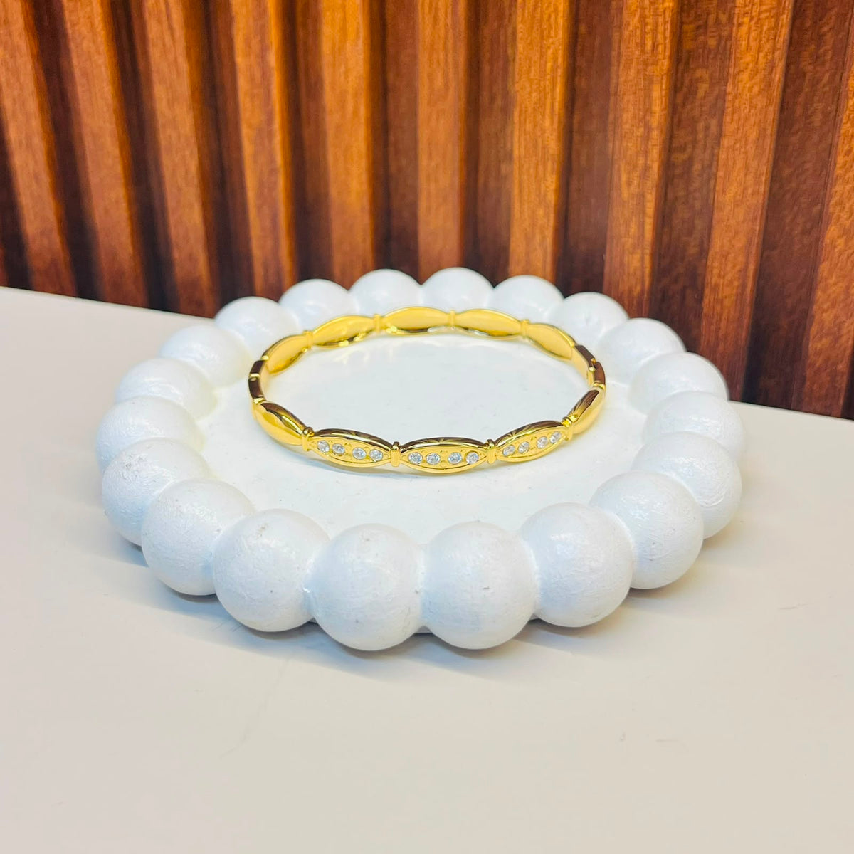 Mystic Shine Bracelet