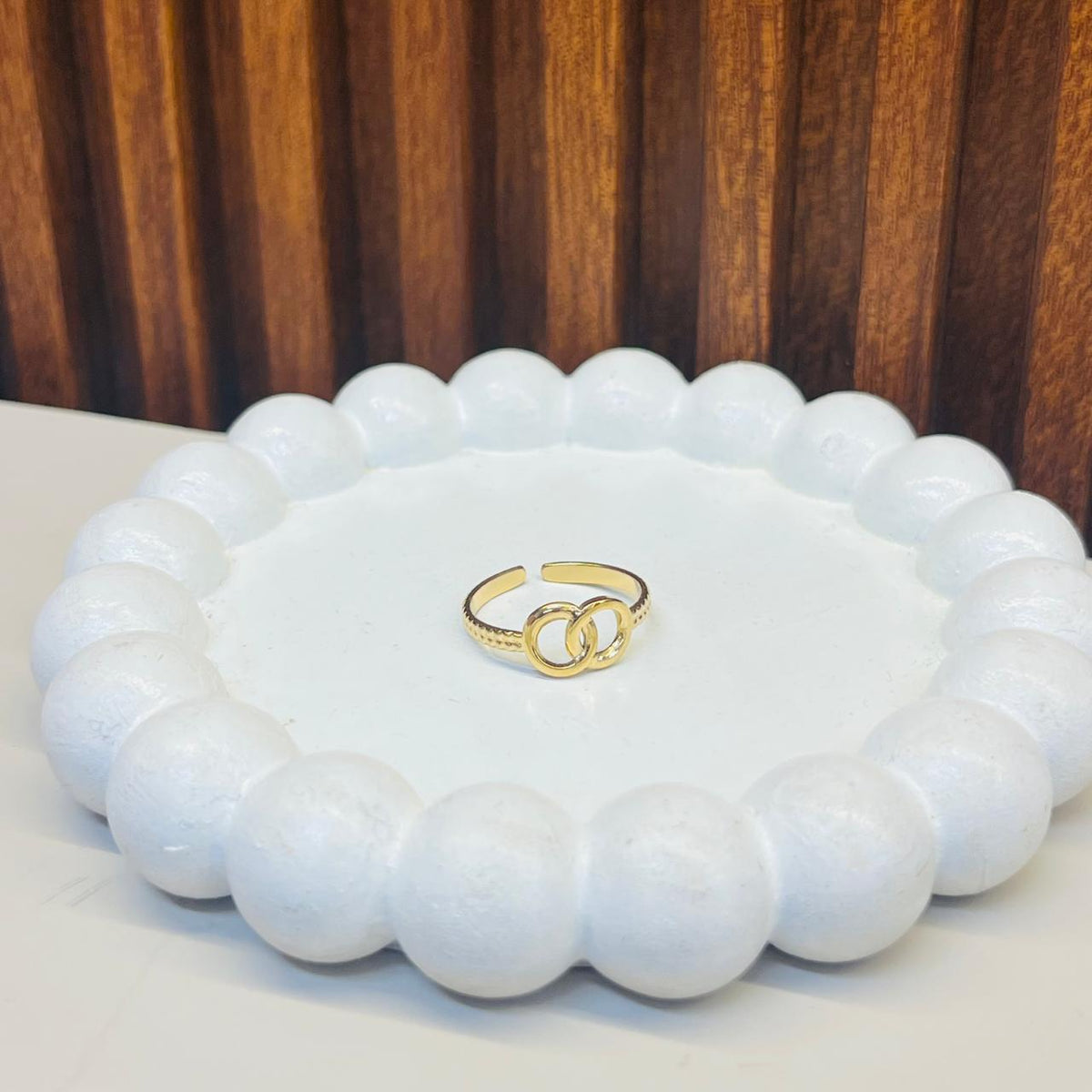 Joint Ring