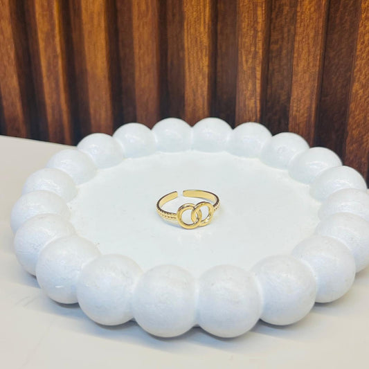 Joint Ring