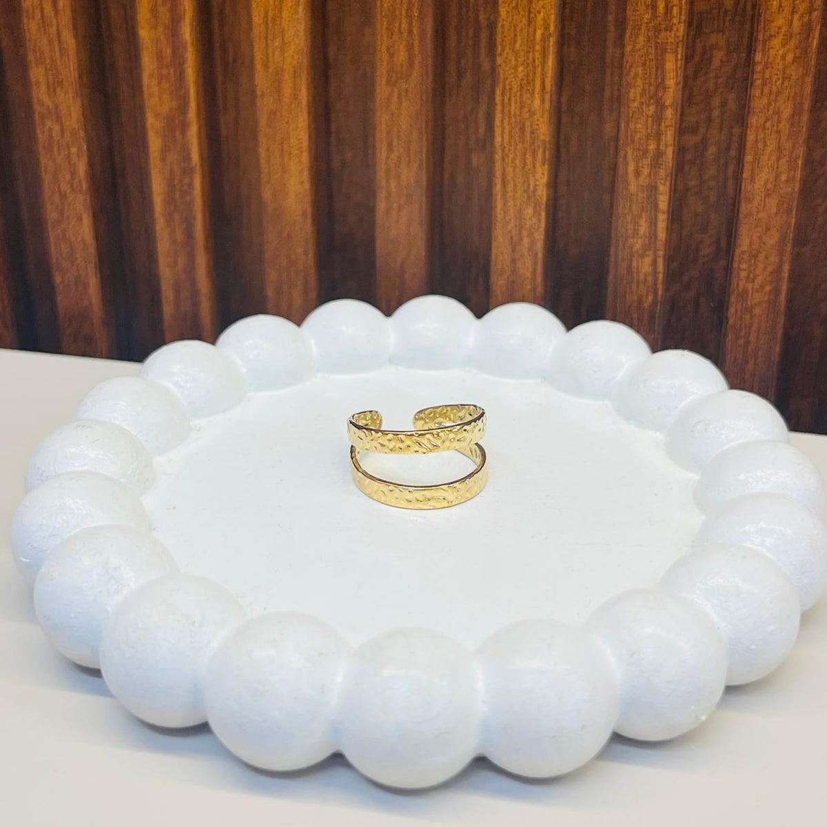 Star Ring