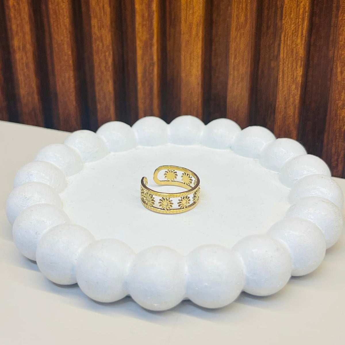 Midnight Ring
