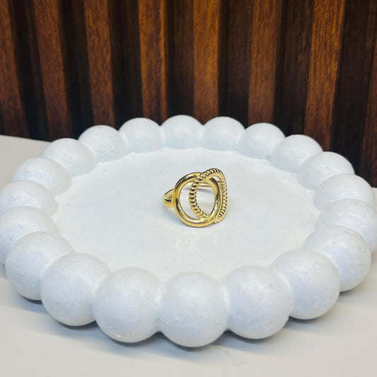 Muse Ring