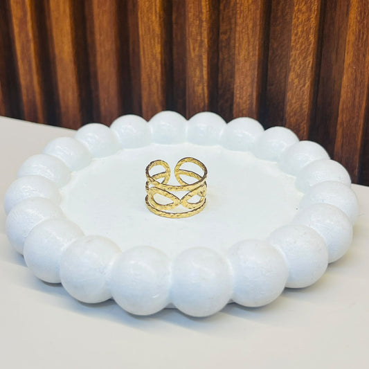 Urban Ring