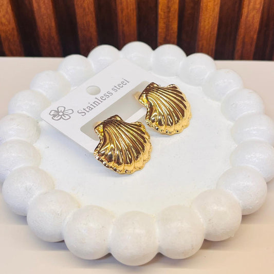 Moonlight Earrings