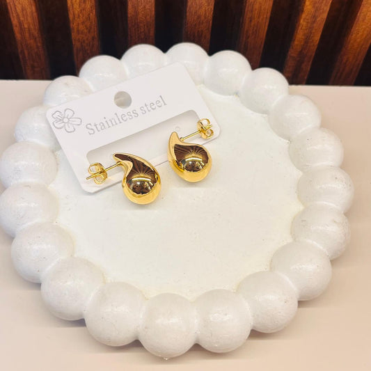 Celestial  Earrings