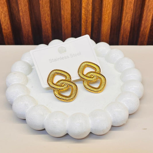 Daily Wear  Earrings