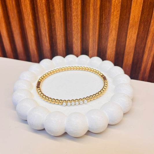 Royal Kada Bracelet
