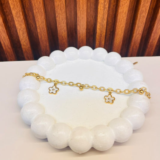 Aurora Bracelet