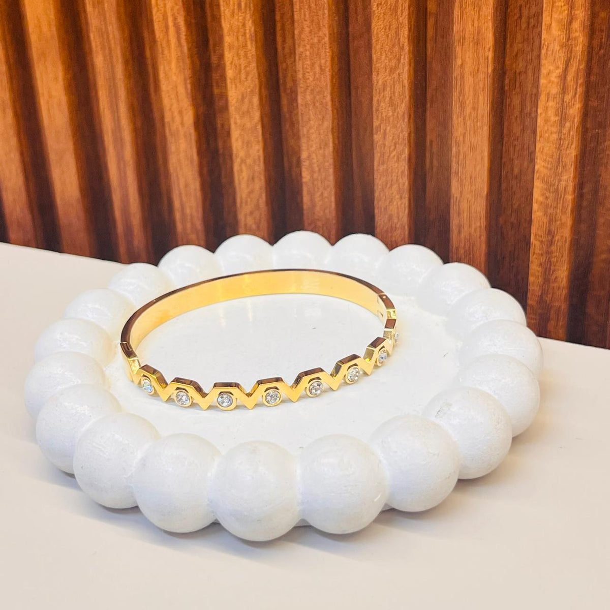 Urban King Kada Bracelet