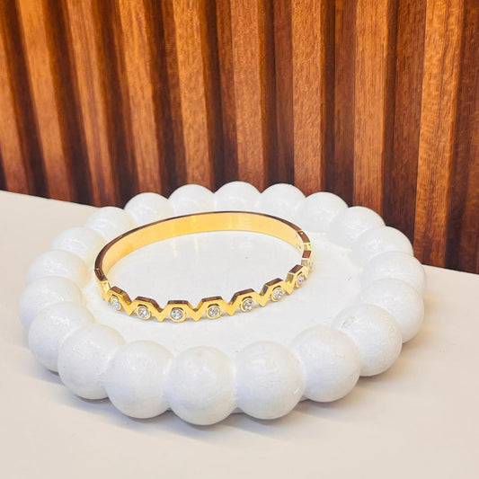 Urban King Kada Bracelet