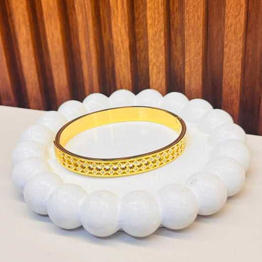 Eternal Kada Bracelet