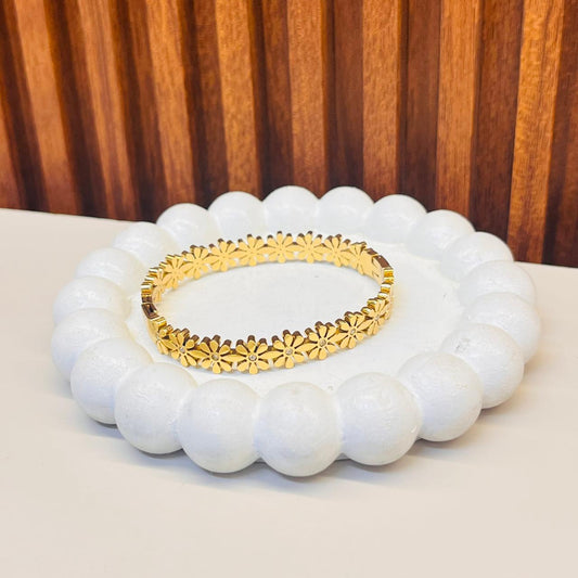 Little Aura Baby Size Bracelet