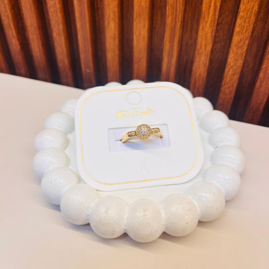 Royal Ring