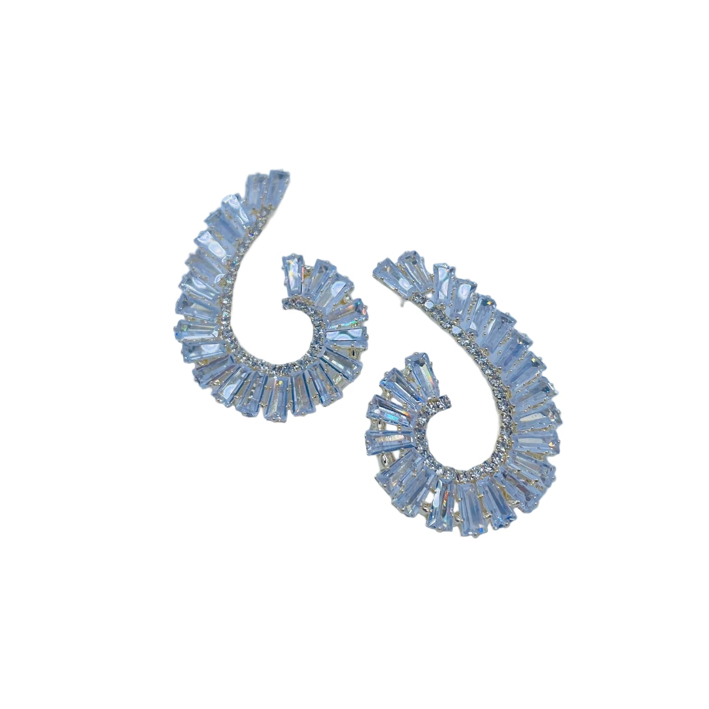 Classic AD Drop Studs