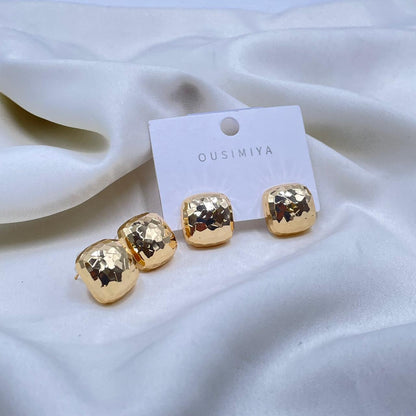 Elegant Stud  Earrings