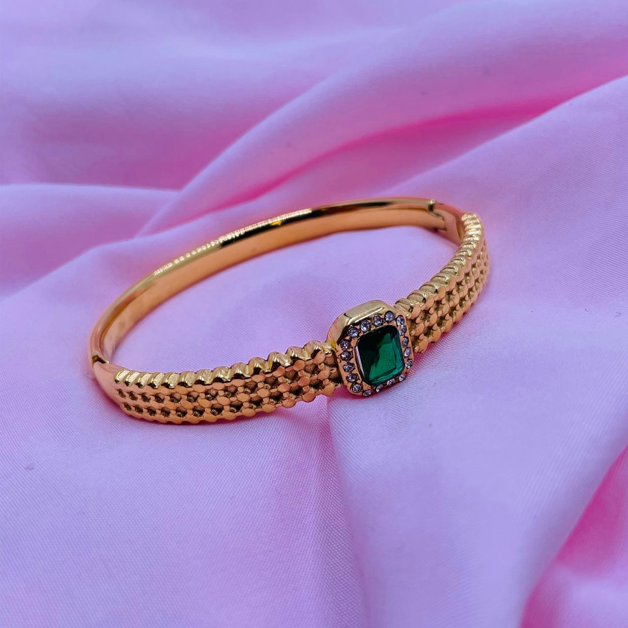 Everyday  Bracelet