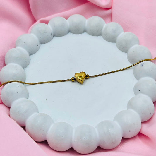 Kairox  Bracelet