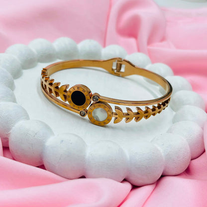 Eternal Rosé Bracelet